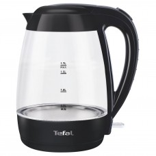 Чайник Tefal KO450832