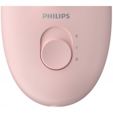 Эпилятор Philips BRE 285/10