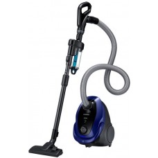Пылесос Samsung VC VC20M255AWB/EV