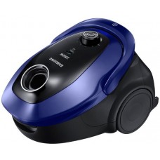 Пылесос Samsung VC VC20M255AWB/EV