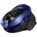 Пылесос Samsung VC VC20M255AWB/EV