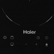 Электрическая панель Haier HHY-C32DVB