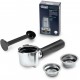 Кофеварка De Longhi Dedica EC 685 W