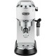 Кофеварка De Longhi Dedica EC 685 W