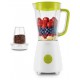 Блендер Kitfort КТ 3054-2 Блендер Kitfort КТ 3054-2