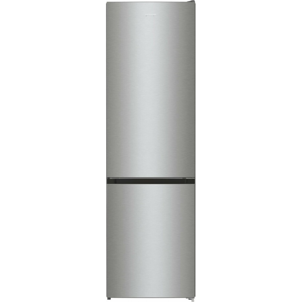 Gorenje rk4181ps4 описание