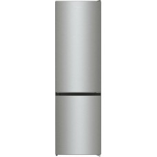 Холодильник GORENJE NRK 6202EXL4