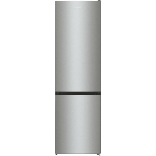 Холодильник GORENJE NRK 6202EXL4