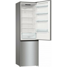 Холодильник GORENJE NRK 6202EXL4