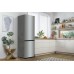 Холодильник GORENJE NRK 6202EXL4