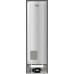 Холодильник GORENJE NRK 6202EXL4