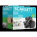 Пылесос Scarlett SC-VC80C65