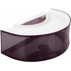 Отпариватель Scarlett SC-GS130S09