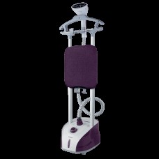 Отпариватель Scarlett SC-GS130S09