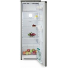 Холодильник БИРЮСА M153