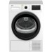 Сушильная машина BEKO DF 7439 SXUV