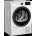 Сушильная машина BEKO DF 7439 SXUV