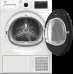 Сушильная машина BEKO DF 7439 SXUV