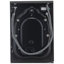 Стиральная машина BEKO WSPE 6H616A