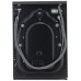Стиральная машина BEKO WSPE 6H616A