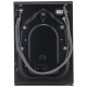 Стиральная машина BEKO WSPE 6H616A