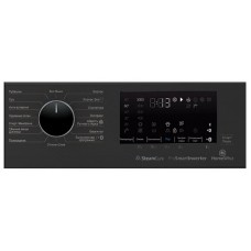 Стиральная машина BEKO WSPE 6H616A