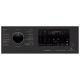 Стиральная машина BEKO WSPE 6H616A
