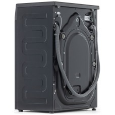 Стиральная машина BEKO WSPE 6H616A