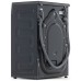 Стиральная машина BEKO WSPE 6H616A