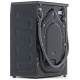 Стиральная машина BEKO WSPE 6H616A