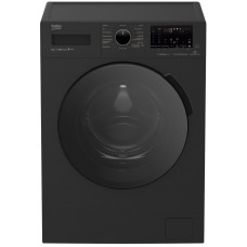 Стиральная машина BEKO WSPE 6H616A