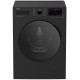 Стиральная машина BEKO WSPE 6H616A
