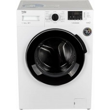 Стиральная машина BEKO RSPE 78612W