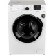 Стиральная машина BEKO RSPE 78612W