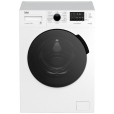 Стиральная машина BEKO RSPE 78612W