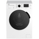 Стиральная машина BEKO RSPE 78612W