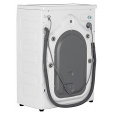 Стиральная машина BEKO RSPE 78612W