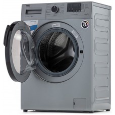 Стиральная машина BEKO RSPE 78612S