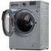 Стиральная машина BEKO RSPE 78612S