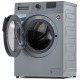 Стиральная машина BEKO RSPE 78612S