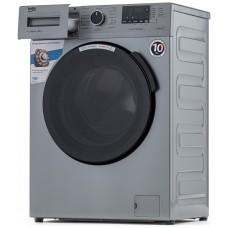Стиральная машина BEKO RSPE 78612S