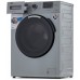 Стиральная машина BEKO RSPE 78612S