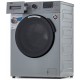 Стиральная машина BEKO RSPE 78612S