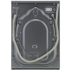 Стиральная машина BEKO RSPE 78612S