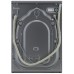 Стиральная машина BEKO RSPE 78612S