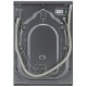 Стиральная машина BEKO RSPE 78612S