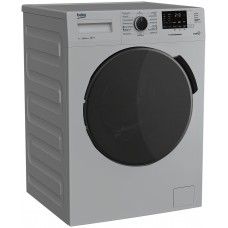 Стиральная машина BEKO RSPE 78612S