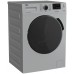 Стиральная машина BEKO RSPE 78612S