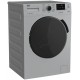 Стиральная машина BEKO RSPE 78612S