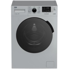 Стиральная машина BEKO RSPE 78612S